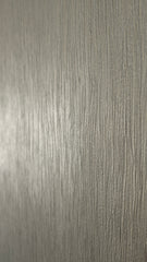 Madamme Gold 10,6 m²