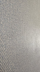 Iron Mist - 106 cm bred rulle