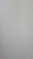 Iron Mist - 106 cm bred rulle