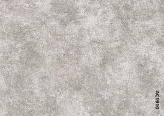 Akustik AC1910 - 145 cm bred rulle