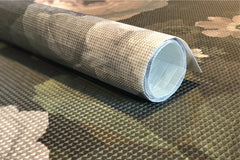 Akustik AC-Special 145 cm bred rulle