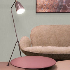 Gentle Grass 2 - 106 cm bred rulle