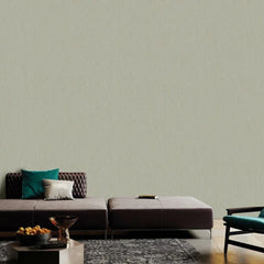 Gentle Grass 2 - 106 cm bred rulle