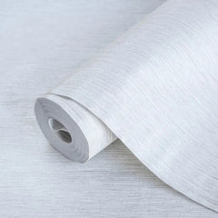 Gentle Grass 2 - 106 cm bred rulle