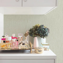 Gentle Grass 2 - 106 cm bred rulle