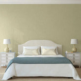 Gentle Grass - 106 cm bred rulle