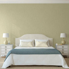 Gentle Grass - 106 cm bred rulle