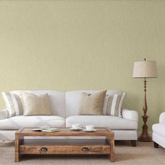 Gentle Grass - 106 cm bred rulle