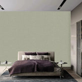 Optical Illusion 2 - 106 cm bred rulle