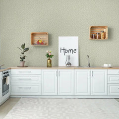 Optical Illusion 2 - 106 cm bred rulle