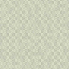 Optical Illusion 2 - 106 cm bred rulle