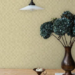 Optical Illusion 3 - 106 cm bred rulle