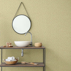 Optical Illusion 3 - 106 cm bred rulle