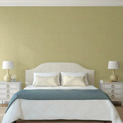 Optical Illusion 3 - 106 cm bred rulle