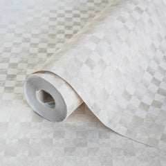 Optical Illusion 3 - 106 cm bred rulle