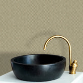 Optical Illusion 106 cm bred rulle