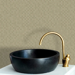 Optical Illusion 10.6 m²