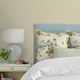 Tailored Facade 2 - 10,6 m²