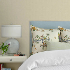 Tailored Facade 2 - 10,6 m²