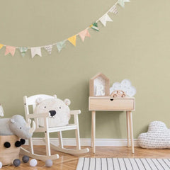 Tailored Facade 2 - 10,6 m²