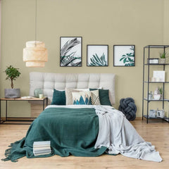 Tailored Facade 2 - 10,6 m²