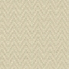 Tailored Facade 2 - 10,6 m²