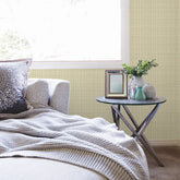 Braided Dream - 106 cm bred rulle