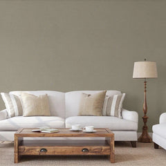 Bona Fide (Uno) - 106 cm bred rulle