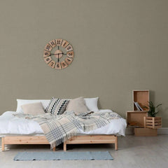 Bona Fide (Uno) - 106 cm bred rulle