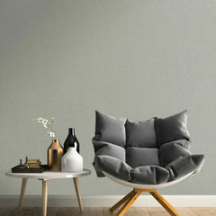 Bona Fide (Due) - 106 cm bred rulle