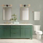 Bona Fide (Due) - 106 cm bred rulle