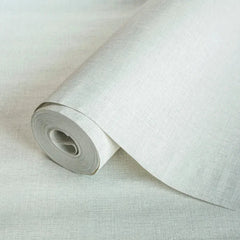 Bona Fide (Due) - 106 cm bred rulle