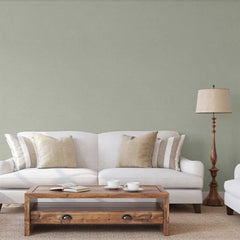 Bona Fide (Due) - 106 cm bred rulle