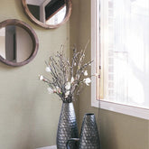 Traveler's Wish 2 -10,6 m²