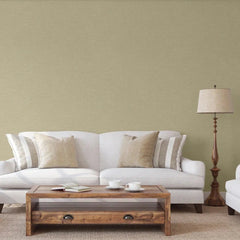 Traveler's Wish 2 -10,6 m²