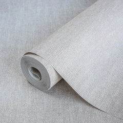 Traveler's Wish 2 -10,6 m²