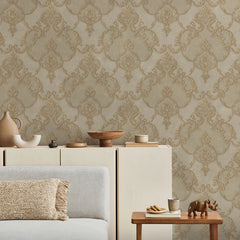 Zelandia Classic 10.6 m²