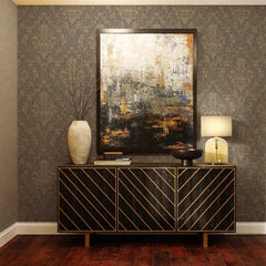 Fionia Classic 2 - 106 cm bred rulle