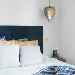 Scandiapan Minimal - 106 cm bred rulle