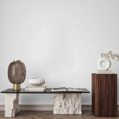 Scandiapan Minimal - 106 cm bred rulle