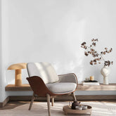 Scandiapan Minimal - 106 cm bred rulle