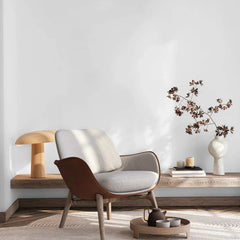 Scandiapan Minimal - 106 cm bred rulle