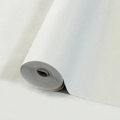 Scandiapan Minimal - 106 cm bred rulle