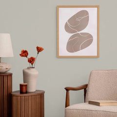 Scandiapan Minimal 10 - 106 cm bred rulle