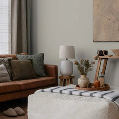 Scandiapan Minimal 10 - 106 cm bred rulle