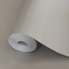 Scandiapan Minimal 10 - 106 cm bred rulle