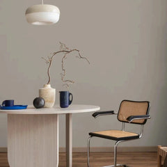 Scandiapan Minimal 11 - 106 cm bred rulle