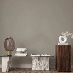 Scandiapan Minimal 11 - 106 cm bred rulle