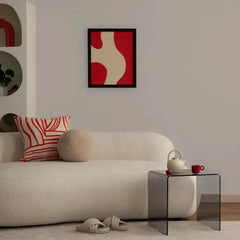 Scandiapan Minimal 11 - 106 cm bred rulle