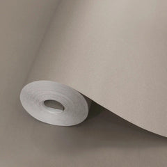 Scandiapan Minimal 11 - 106 cm bred rulle